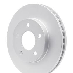 DYNAMIC FRICTION 60445021