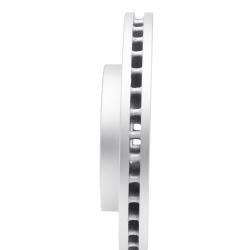 DYNAMIC FRICTION 60445021