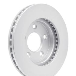 DYNAMIC FRICTION 60445021