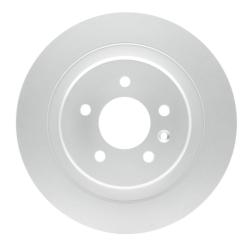 DYNAMIC FRICTION 451245069