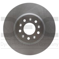 DYNAMIC FRICTION 451445018