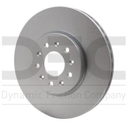 DYNAMIC FRICTION 451445018