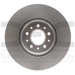 DYNAMIC FRICTION 60445023