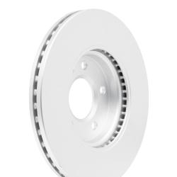 DYNAMIC FRICTION 60445045