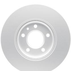 DYNAMIC FRICTION 60445045