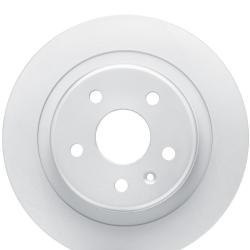 DYNAMIC FRICTION 60445046