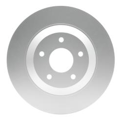 DYNAMIC FRICTION 451246040