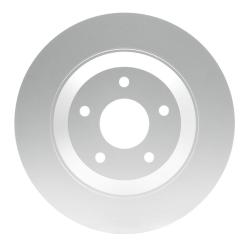 DYNAMIC FRICTION 451246040