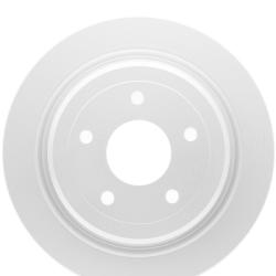 DYNAMIC FRICTION 451446038