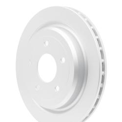 DYNAMIC FRICTION 451446038