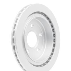 DYNAMIC FRICTION 60446009