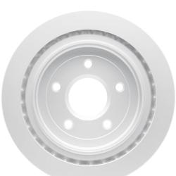 DYNAMIC FRICTION 60446009