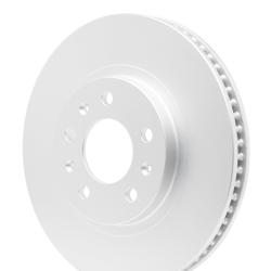 DYNAMIC FRICTION 451446040