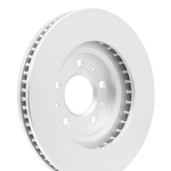 DYNAMIC FRICTION 60446012