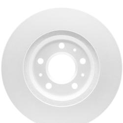 DYNAMIC FRICTION 60446012