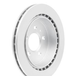 DYNAMIC FRICTION 60446014