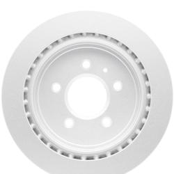 DYNAMIC FRICTION 60446014