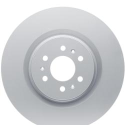 DYNAMIC FRICTION 451246071