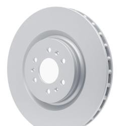 DYNAMIC FRICTION 451246071