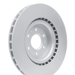 DYNAMIC FRICTION 60446015