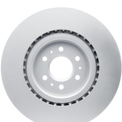 DYNAMIC FRICTION 60446015