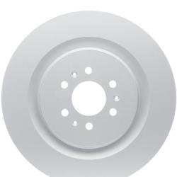 DYNAMIC FRICTION 451246073