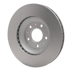 DYNAMIC FRICTION 60446017