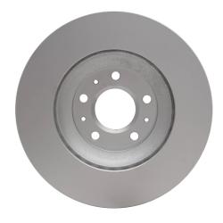 DYNAMIC FRICTION 60446017