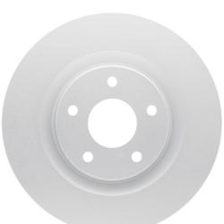 DYNAMIC FRICTION 451246080