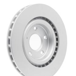 DYNAMIC FRICTION 60446018