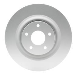 DYNAMIC FRICTION 451446005