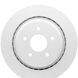 DYNAMIC FRICTION 451446005