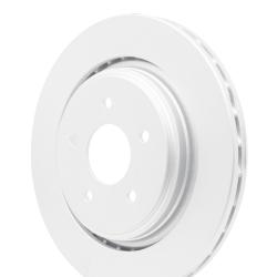 DYNAMIC FRICTION 451446005