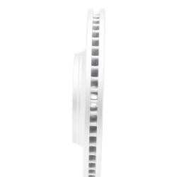 DYNAMIC FRICTION 60446022