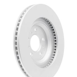 DYNAMIC FRICTION 60446022