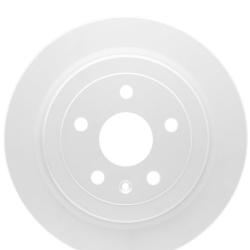 DYNAMIC FRICTION 60446024