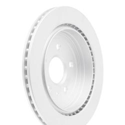 DYNAMIC FRICTION 60446024