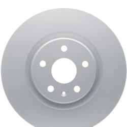 DYNAMIC FRICTION 60446027