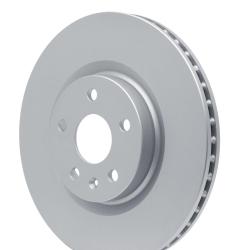 DYNAMIC FRICTION 60446027