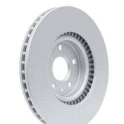 DYNAMIC FRICTION 60446027