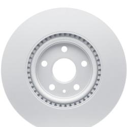 DYNAMIC FRICTION 60446027