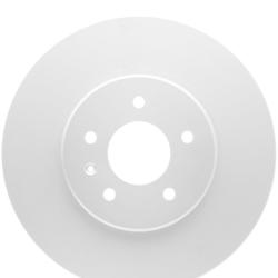 DYNAMIC FRICTION 451446018