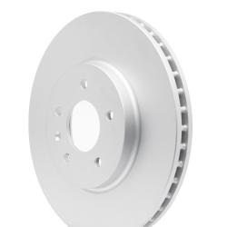 DYNAMIC FRICTION 451446018