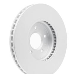 DYNAMIC FRICTION 60446028