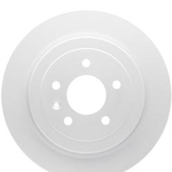 DYNAMIC FRICTION 60446032