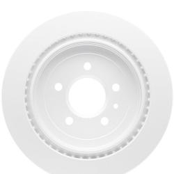 DYNAMIC FRICTION 60446032