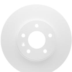 DYNAMIC FRICTION 452446009