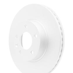 DYNAMIC FRICTION 452446009