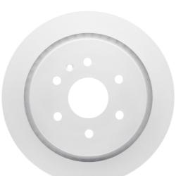 DYNAMIC FRICTION 451448030