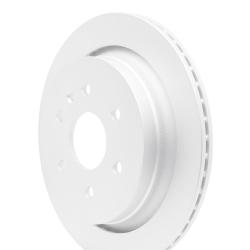 DYNAMIC FRICTION 451448030